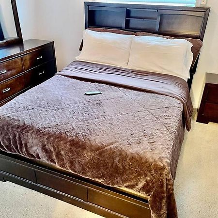 Cozy Modest Home Near Universal Studios/Volcanobay Orlando Exteriör bild